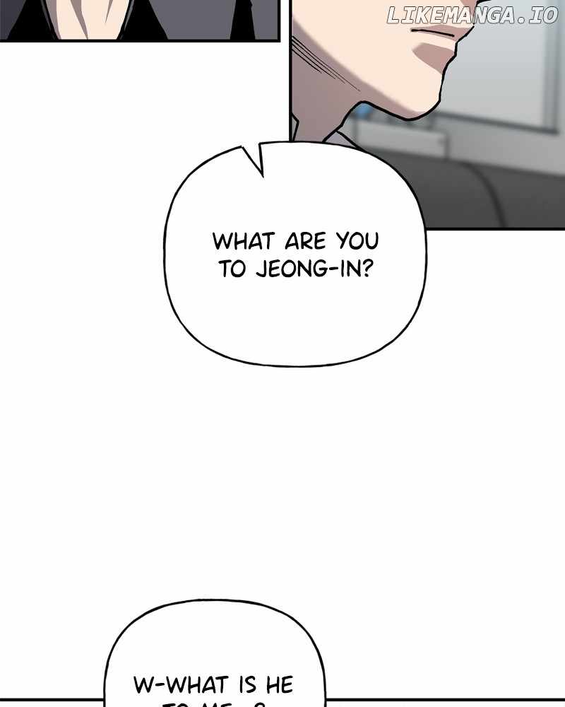 Boss Returns Chapter 34 32